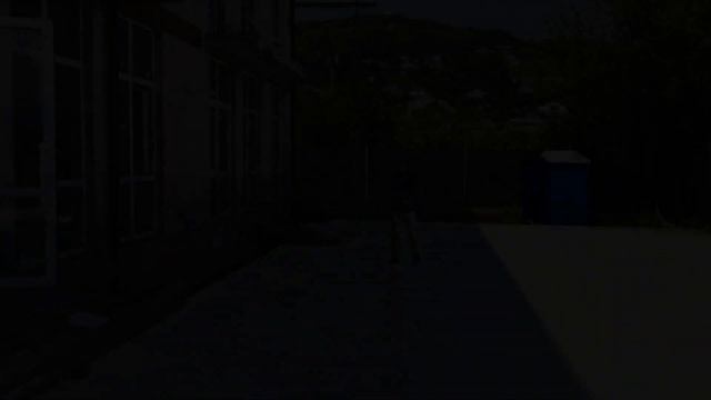 ✅ Квартиры в самом уютном районе Адлера. Дом сдан смотреть онлайн
