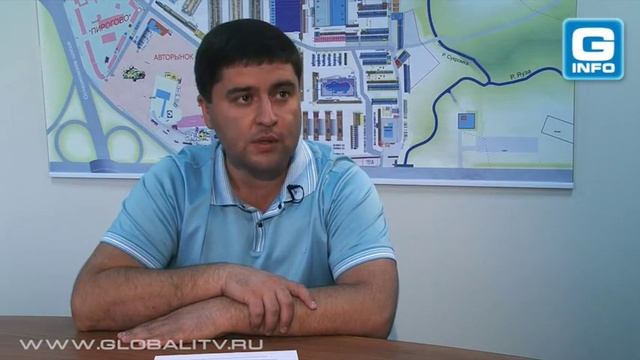 Как доехать до Мытищинской ярмарки? смотреть онлайн