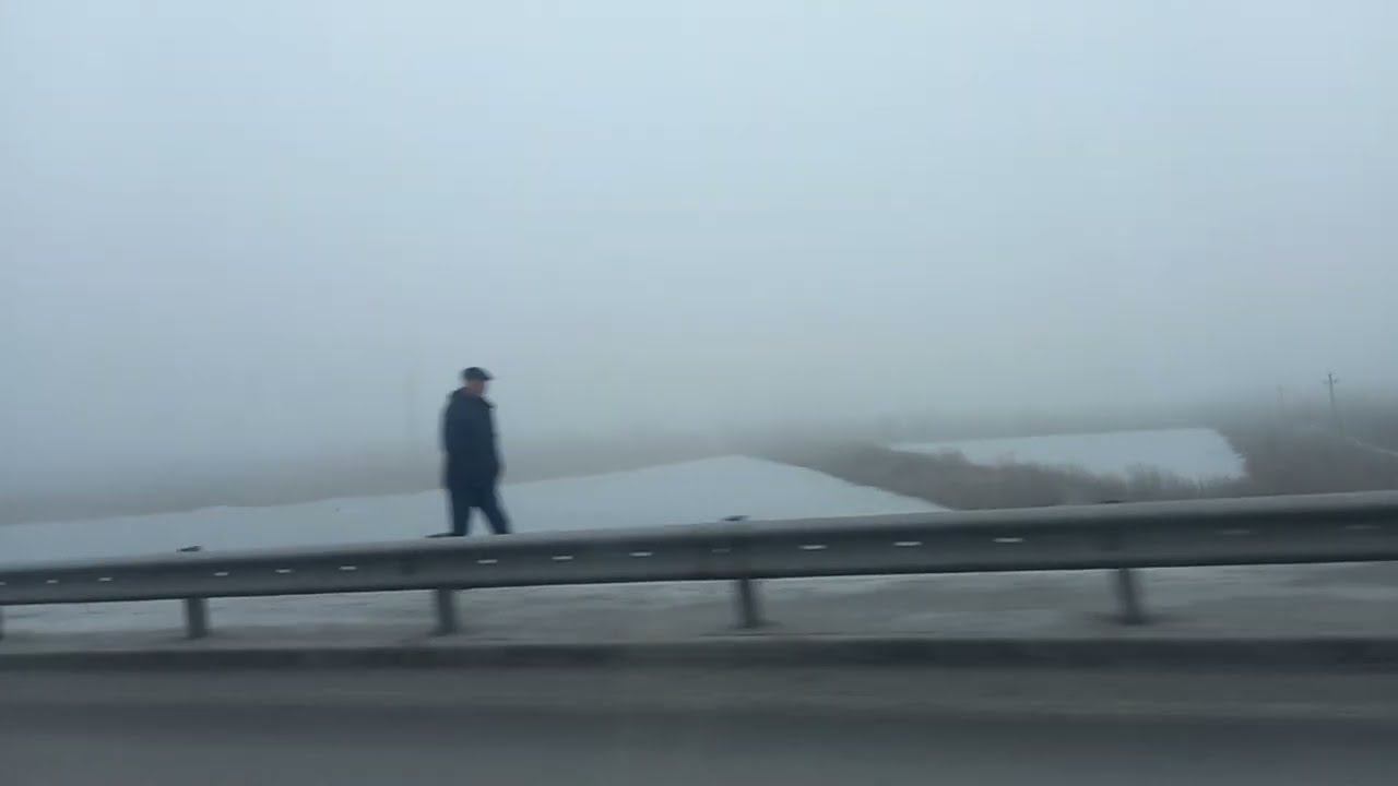 Сайлент Курган смотреть онлайн