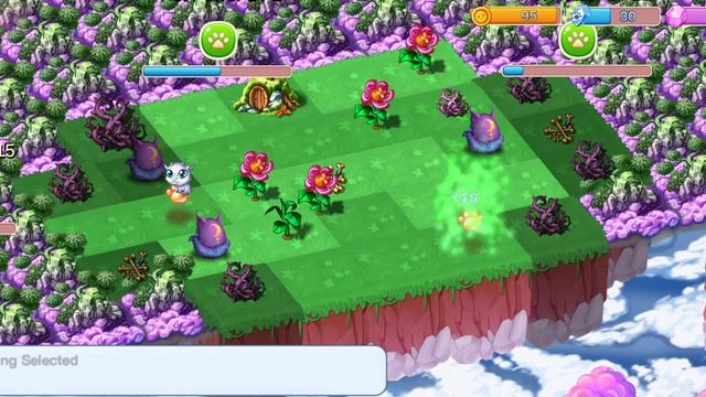 Fantastic pets merge game! gameplay walkthrough смотреть онлайн