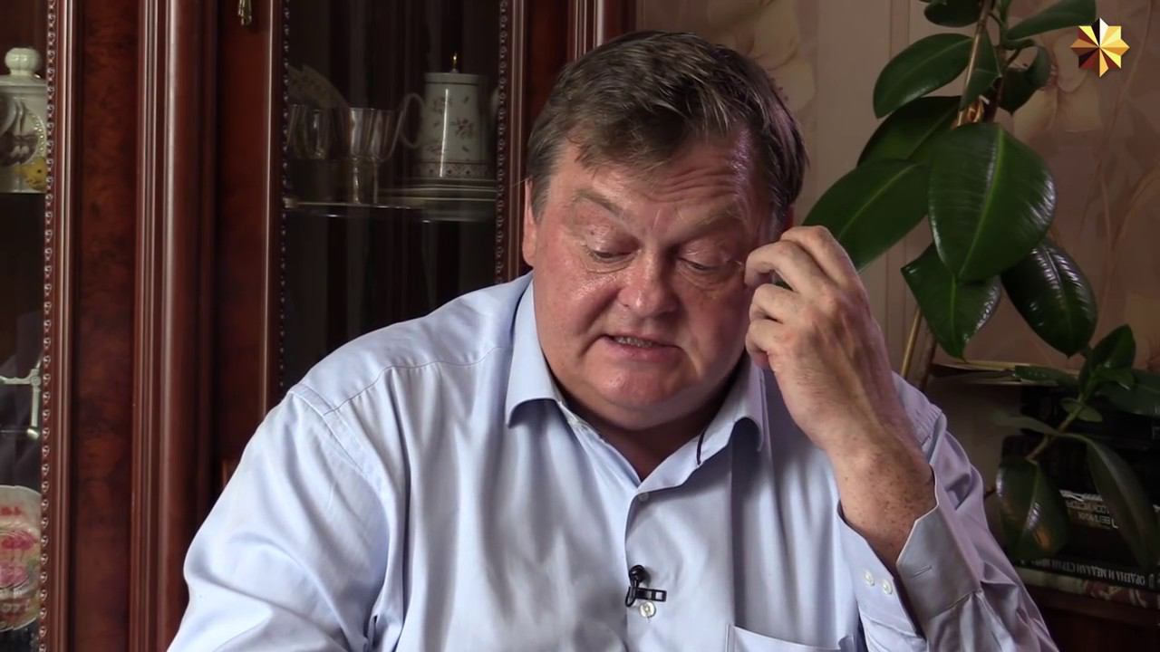 3. Общественный строй Древней Руси смотреть онлайн