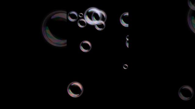 タイヨウのうた Kaoru Amane 歌ってみました смотреть онлайн