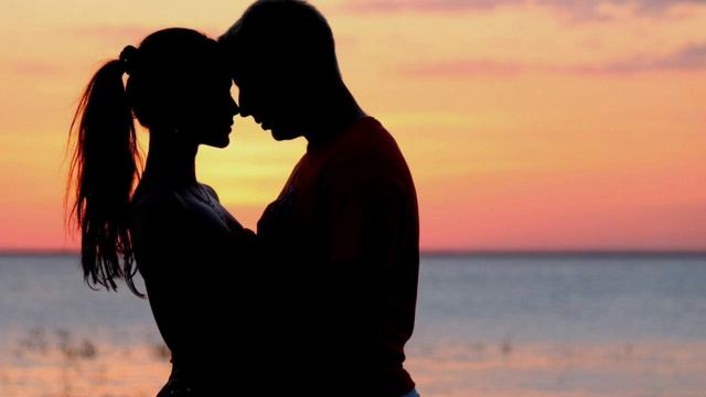 Мантра Любви. Mantra of Love. Jai Radha Madhava. Музыка для медитации и йоги. #мантра смотреть онлайн