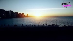 Жена Изменила и ПЬЯНАЯ вернулась домой, что бы заявить... | Удивительные истории Измены Жены