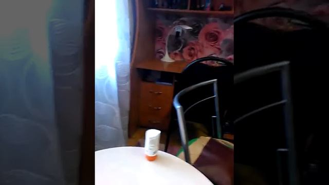 Карточки гадкий я 3вся калекцыя. смотреть онлайн