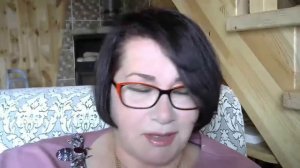 Люди и нелюди