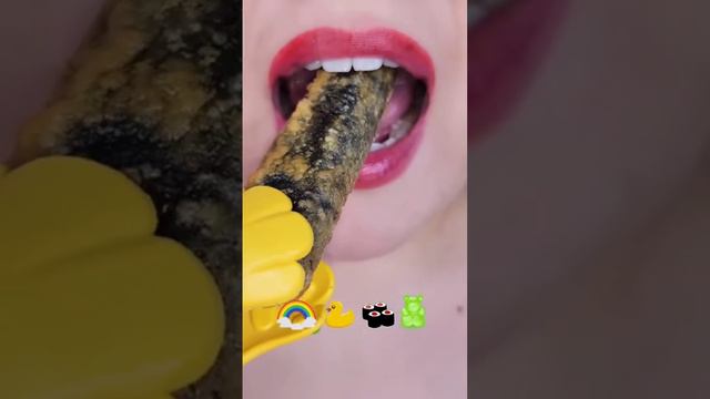 Ааааа утяткии