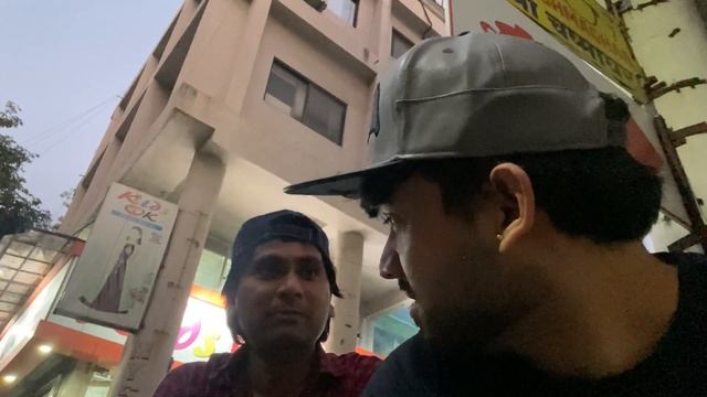 I Have Bought Skecher Monster Shoes New Addition With Priya Bagga-Skecher Showroom CollegeRd--Vlog# смотреть онлайн
