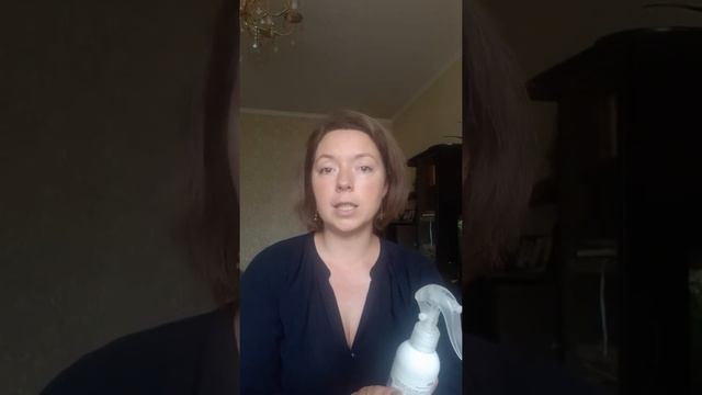 Как избавиться от плесени и не отравиться хлоркой ? смотреть онлайн