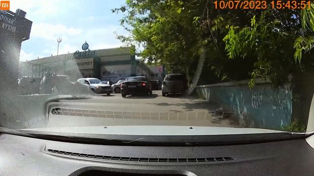 2 Иркутск(Авиазавод) смотреть онлайн
