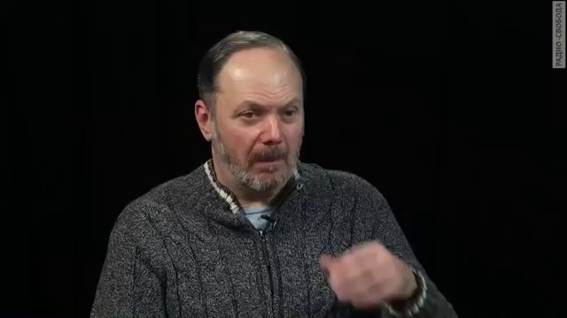 Там на четверть бывший наш народ смотреть онлайн