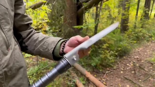 Многофункциональная лопата 10 в 1 смотреть онлайн