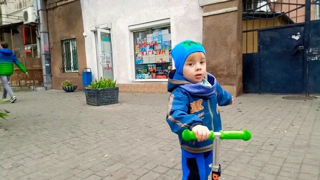 Слон Мурал в Одессе улица Тираспольская художник Ernesto Maranje из Майами Art Graffiti In Odessa