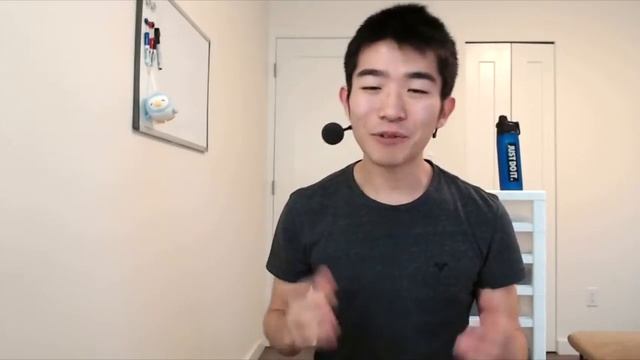 LEARN how to CODE | Get a job at GOOGLE like CS DOJO! смотреть онлайн