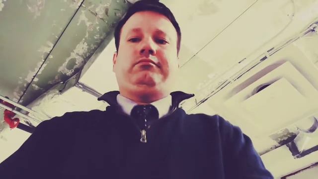 The Gym - INCLINE Training, Part 532 - April 9, 2018 / Music смотреть онлайн