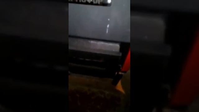 Водогрейный котел "Титан 15" с варочной поверхностью. Продолжение смотреть онлайн