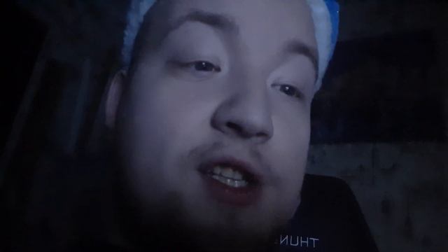 новогодние поздравления балаковцев и сратовцев с новым 2022 годом смотреть онлайн