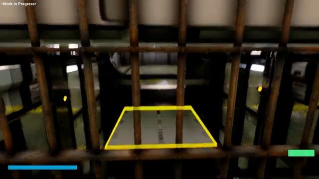 Gameplay Preview Paradox Paradigm 2 смотреть онлайн