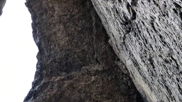 Тропа Голицына сегодня. Что можно посмотреть интересного смотреть онлайн