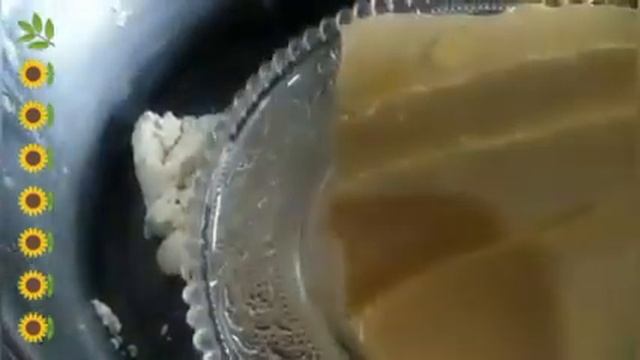 ТВОРОЖНЫЙ СЫР ДОМАШНЫЙ/ТАДЖИКСКАЯ КУХНЯ смотреть онлайн