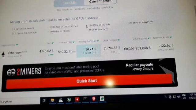 Noctua and heat sinks may save your RTX 3090 ( heat issue ) part 2 смотреть онлайн