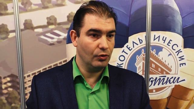 Александр Шилов - Культура основа мира и понимания