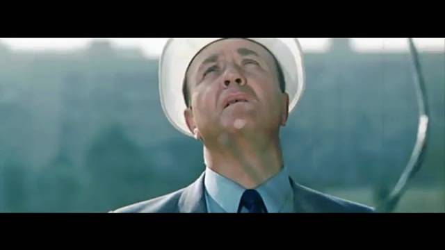 Опасно для жизни комедия, реж  Леонид Гайдай, 1985 г