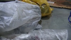 Передний мост ГАЗель 4х4  Обзор конструкции