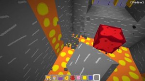 Nacho vs Dagar: Reto de Casas de BEBÉS en Minecraft