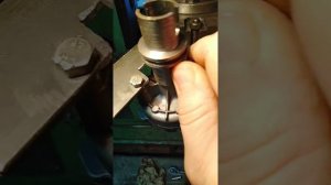 Привод автоподачи НГФ 110 4ш. Проще простого