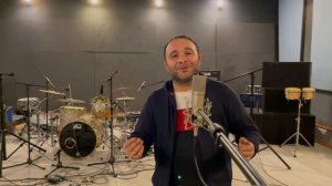 Артур Межлумян  - Де Жпта // NEW 2021