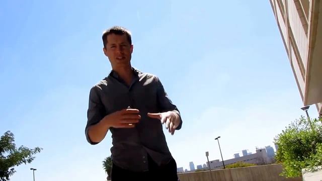 Поздравление Денису смотреть онлайн