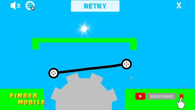Car Drawing Game Gameplay Walkthrough All Levels
