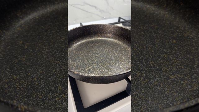 Вкусные рецепты