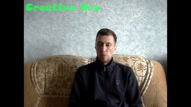 Урок 1 принцип кода смотреть онлайн