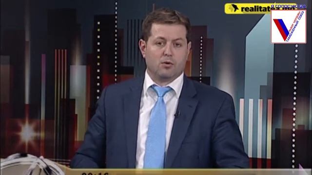 Почему Молдове нужен Таможенный союз смотреть онлайн