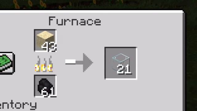 did we just GUESS what Minecraft 1.15 is?! смотреть онлайн