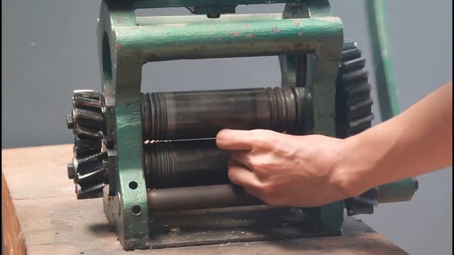 Making Gold Plated Jewelry - Jewelry Tutorial