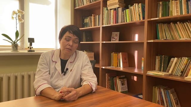 Один из лучших черри! Школа продвинутого садовода смотреть онлайн