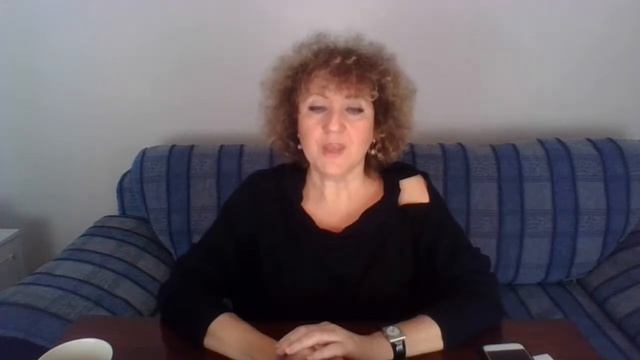 Онлайн урок: Эмоции и чувства в музыкальной деятельности [МузУчилка] смотреть онлайн