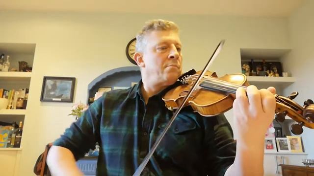 The Alexander Walker Collection 92: The House of Craig смотреть онлайн