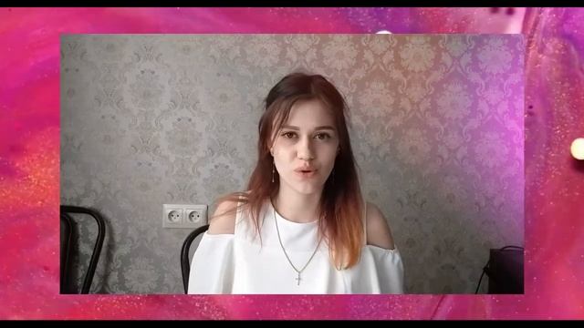 Элен Сулимова смотреть онлайн