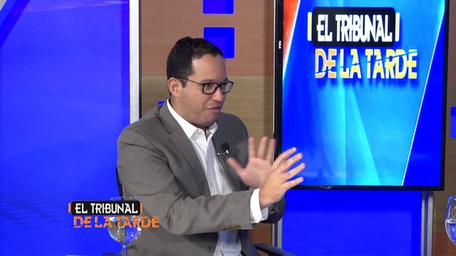 EL TRIBUNAL DE LA TARDE LA AUDIENCIA CON SIGMUND FREUND 29-1-20 смотреть онлайн