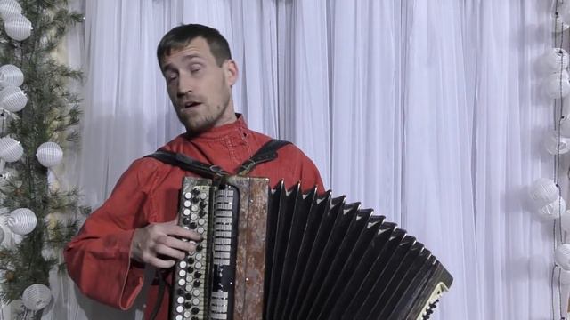 Такого вы еще не ели, кулинарный эксперимент: "пурген с морковью"!!! смотреть онлайн