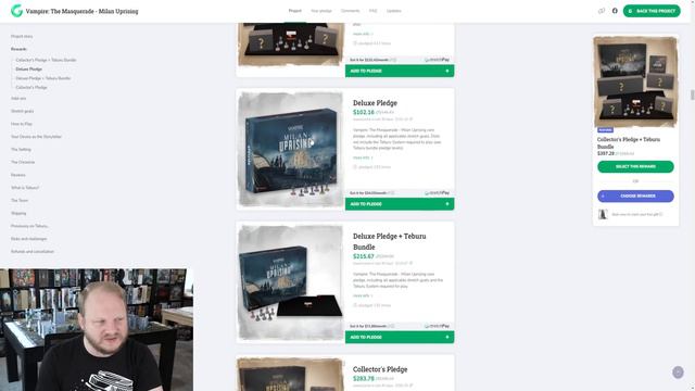 HUGE Hasbro support! Awaken Realms can't decide what Dragon Eclipse looks like. смотреть онлайн