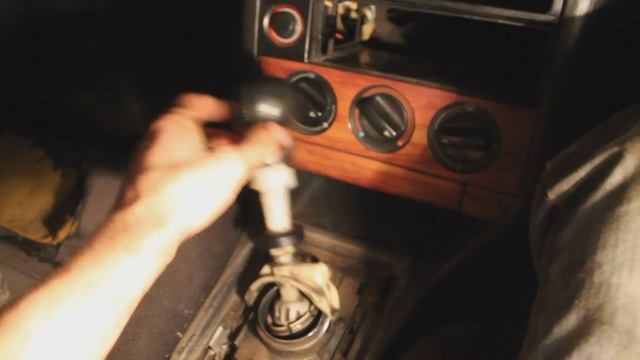 Кулиса кпп ауди 100, до ремонта смотреть онлайн