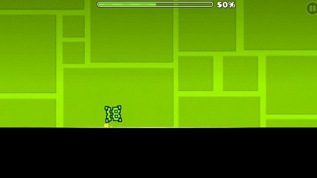 i complete unnamed 1 in normal mode but practice mode смотреть онлайн