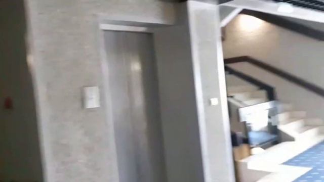 Наталья Кручек об отдыхе в тур комплексе "Парк-отель"Ая" смотреть онлайн