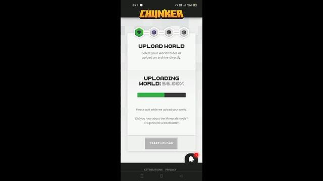 how to convert java edition map in pocket edition in 2022 смотреть онлайн