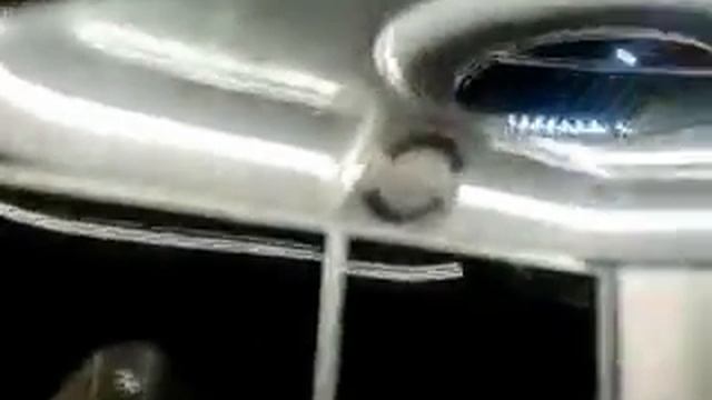 светодиодное освещение душевой кабинки смотреть онлайн